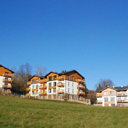 Apartament "Hotelik" Szklarska Poreba Exterior photo